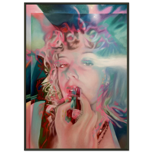 2afcd6c1-7a3f-4f09-a071-47d6c3e46c04