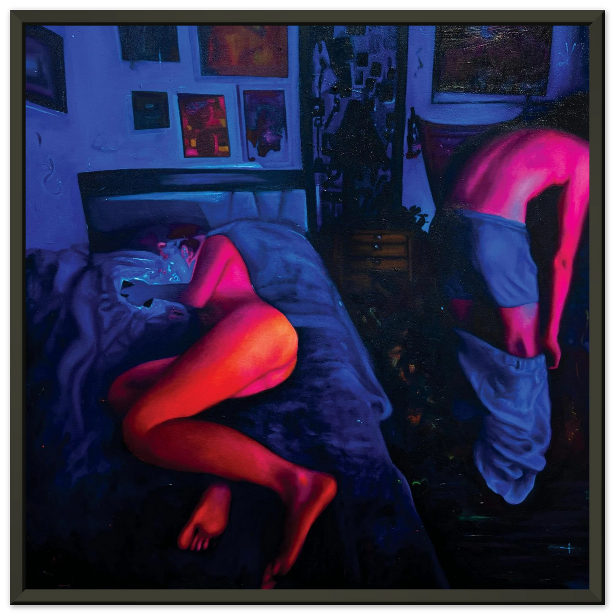 67df90ee-6a19-4605-8aaa-74817e58d76e