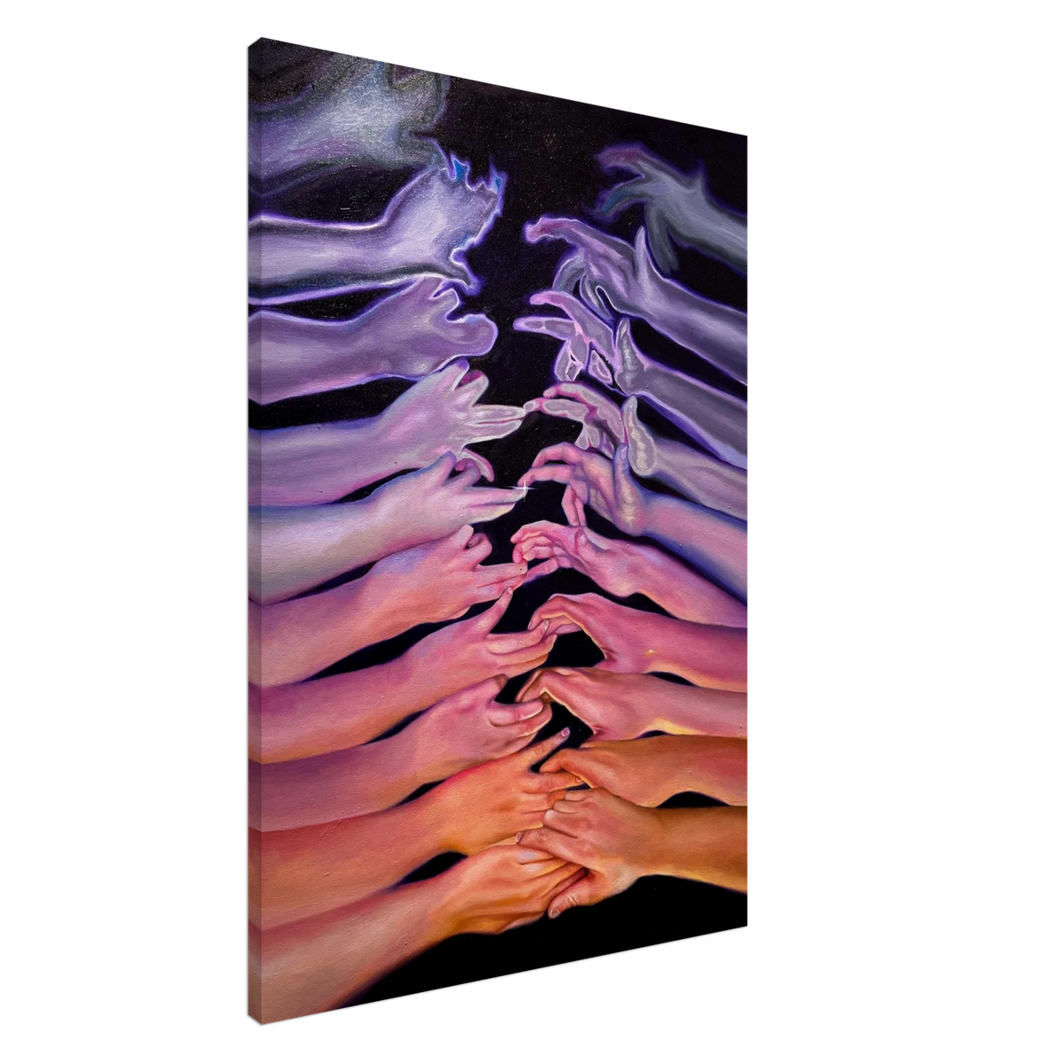 e7fada66-3115-4d3d-8a63-6afdbe29ebc0